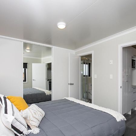 Affordable Modern Accommodation 웨스트포트 외부 사진