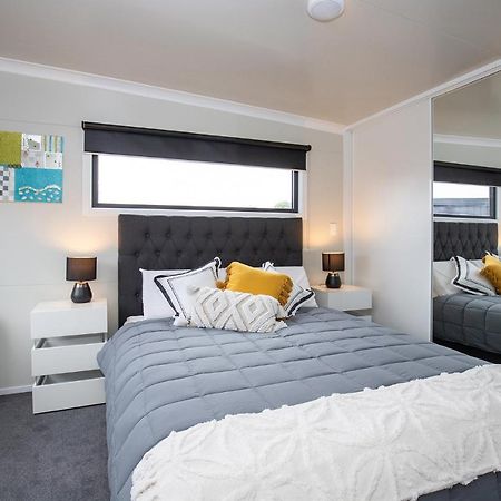 Affordable Modern Accommodation 웨스트포트 외부 사진