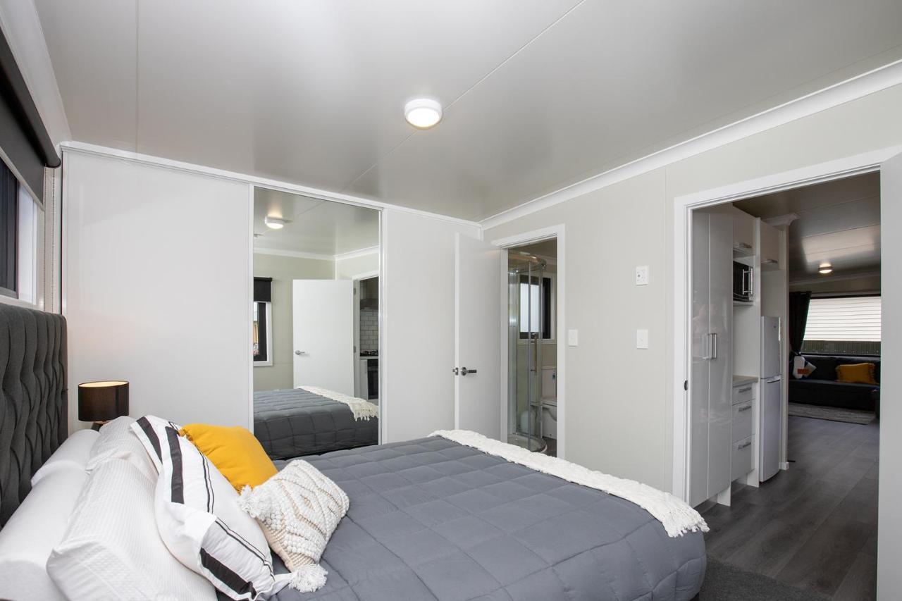 Affordable Modern Accommodation 웨스트포트 외부 사진