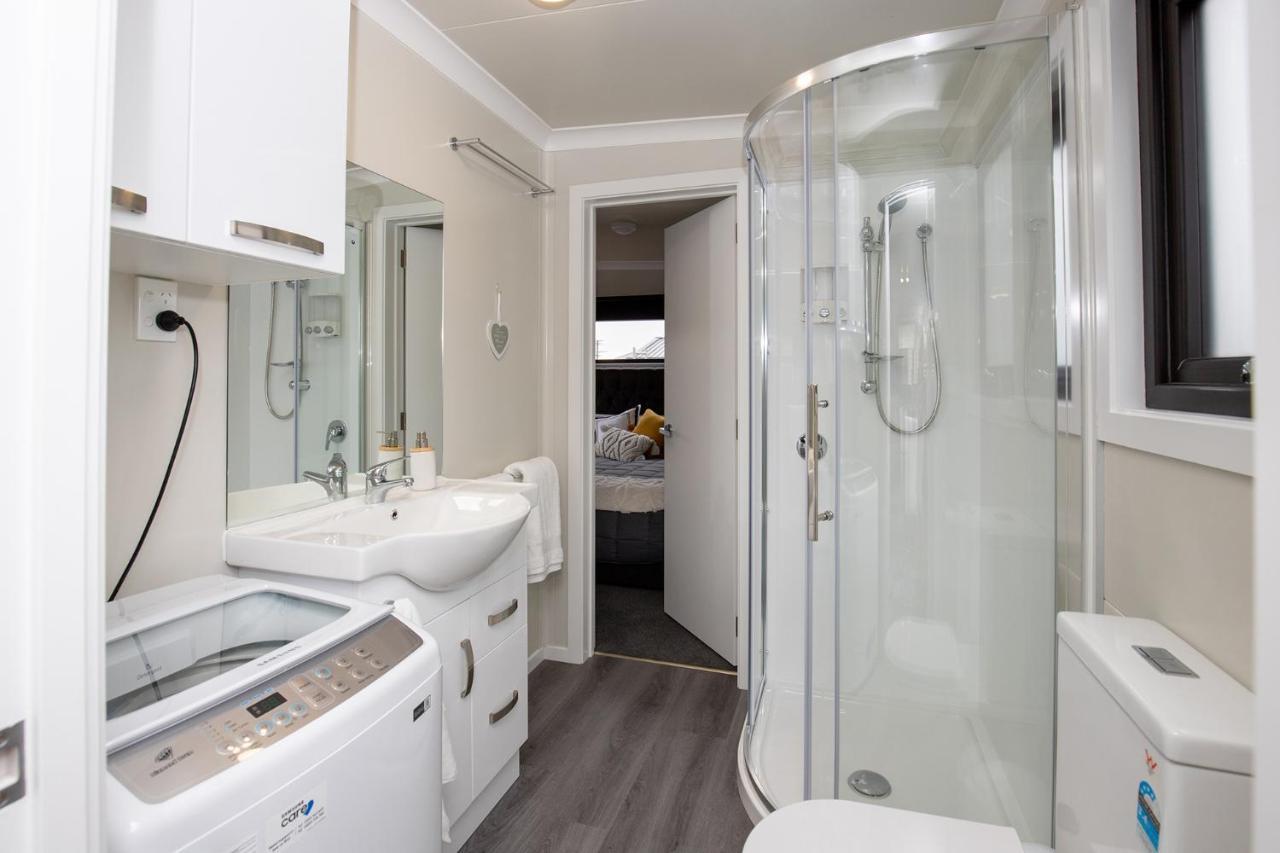 Affordable Modern Accommodation 웨스트포트 외부 사진